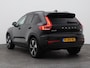 Volvo XC40 Recharge Core | CAMERA | KEYLESS | STOEL- EN STUURVERW.