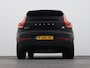 Volvo XC40 Recharge Core | CAMERA | KEYLESS | STOEL- EN STUURVERW.