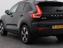 Volvo XC40 Recharge Core | CAMERA | KEYLESS | STOEL- EN STUURVERW.