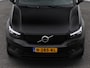 Volvo XC40 Recharge Core | CAMERA | KEYLESS | STOEL- EN STUURVERW.