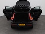 Volvo XC40 Recharge Core | CAMERA | KEYLESS | STOEL- EN STUURVERW.