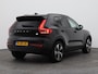 Volvo XC40 Recharge Core | CAMERA | KEYLESS | STOEL- EN STUURVERW.