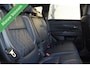 Mitsubishi Outlander 2.4 PHEV S-Edition OPEN DAK/LEDER/360° CAMERA/ETC.!