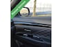 Mitsubishi Outlander 2.4 PHEV S-Edition OPEN DAK/LEDER/360° CAMERA/ETC.!