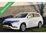 Mitsubishi Outlander 2.4 PHEV S-Edition OPEN DAK/LEDER/360° CAMERA/ETC.!