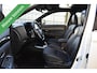 Mitsubishi Outlander 2.4 PHEV S-Edition OPEN DAK/LEDER/360° CAMERA/ETC.!