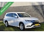 Mitsubishi Outlander 2.4 PHEV S-Edition OPEN DAK/LEDER/360° CAMERA/ETC.!