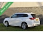 Mitsubishi Outlander 2.4 PHEV S-Edition OPEN DAK/LEDER/360° CAMERA/ETC.!
