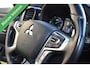 Mitsubishi Outlander 2.4 PHEV S-Edition OPEN DAK/LEDER/360° CAMERA/ETC.!