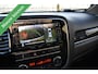 Mitsubishi Outlander 2.4 PHEV S-Edition OPEN DAK/LEDER/360° CAMERA/ETC.!