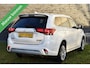 Mitsubishi Outlander 2.4 PHEV S-Edition OPEN DAK/LEDER/360° CAMERA/ETC.!