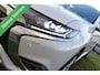 Mitsubishi Outlander 2.4 PHEV S-Edition OPEN DAK/LEDER/360° CAMERA/ETC.!