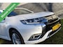 Mitsubishi Outlander 2.4 PHEV S-Edition OPEN DAK/LEDER/360° CAMERA/ETC.!