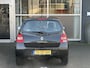 Renault Twingo 1.2-16V Dynamique AIRCO / ELEKT RAMEN / ORGINEEL NL / NAP