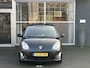 Renault Twingo 1.2-16V Dynamique AIRCO / ELEKT RAMEN / ORGINEEL NL / NAP