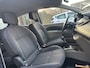 Renault Twingo 1.2-16V Dynamique AIRCO / ELEKT RAMEN / ORGINEEL NL / NAP
