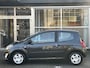 Renault Twingo 1.2-16V Dynamique AIRCO / ELEKT RAMEN / ORGINEEL NL / NAP