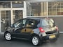 Renault Twingo 1.2-16V Dynamique AIRCO / ELEKT RAMEN / ORGINEEL NL / NAP