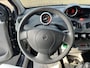 Renault Twingo 1.2-16V Dynamique AIRCO / ELEKT RAMEN / ORGINEEL NL / NAP