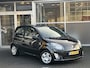 Renault Twingo 1.2-16V Dynamique AIRCO / ELEKT RAMEN / ORGINEEL NL / NAP