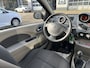 Renault Twingo 1.2-16V Dynamique AIRCO / ELEKT RAMEN / ORGINEEL NL / NAP