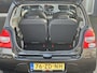 Renault Twingo 1.2-16V Dynamique AIRCO / ELEKT RAMEN / ORGINEEL NL / NAP