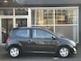 Renault Twingo 1.2-16V Dynamique AIRCO / ELEKT RAMEN / ORGINEEL NL / NAP