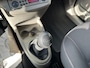 Renault Twingo 1.2-16V Dynamique AIRCO / ELEKT RAMEN / ORGINEEL NL / NAP
