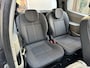 Renault Twingo 1.2-16V Dynamique AIRCO / ELEKT RAMEN / ORGINEEL NL / NAP
