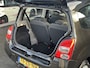 Renault Twingo 1.2-16V Dynamique AIRCO / ELEKT RAMEN / ORGINEEL NL / NAP