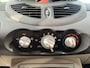 Renault Twingo 1.2-16V Dynamique AIRCO / ELEKT RAMEN / ORGINEEL NL / NAP