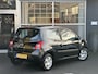 Renault Twingo 1.2-16V Dynamique AIRCO / ELEKT RAMEN / ORGINEEL NL / NAP
