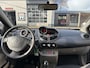 Renault Twingo 1.2-16V Dynamique AIRCO / ELEKT RAMEN / ORGINEEL NL / NAP