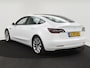 Tesla Model 3 Standard RWD Plus 60 kWh PANODAK|LEER|SOH90%|19INCH|AUTOPILOT|BLIS|ACC|ORG.NL