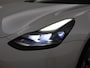 Tesla Model 3 Standard RWD Plus 60 kWh PANODAK|LEER|SOH90%|19INCH|AUTOPILOT|BLIS|ACC|ORG.NL