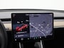 Tesla Model 3 Standard RWD Plus 60 kWh PANODAK|LEER|SOH90%|19INCH|AUTOPILOT|BLIS|ACC|ORG.NL