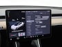 Tesla Model 3 Standard RWD Plus 60 kWh PANODAK|LEER|SOH90%|19INCH|AUTOPILOT|BLIS|ACC|ORG.NL