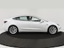 Tesla Model 3 Standard RWD Plus 60 kWh PANODAK|LEER|SOH90%|19INCH|AUTOPILOT|BLIS|ACC|ORG.NL