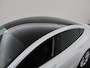 Tesla Model 3 Standard RWD Plus 60 kWh PANODAK|LEER|SOH90%|19INCH|AUTOPILOT|BLIS|ACC|ORG.NL