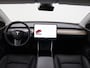 Tesla Model 3 Standard RWD Plus 60 kWh PANODAK|LEER|SOH90%|19INCH|AUTOPILOT|BLIS|ACC|ORG.NL