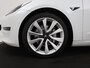 Tesla Model 3 Standard RWD Plus 60 kWh PANODAK|LEER|SOH90%|19INCH|AUTOPILOT|BLIS|ACC|ORG.NL