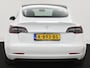 Tesla Model 3 Standard RWD Plus 60 kWh PANODAK|LEER|SOH90%|19INCH|AUTOPILOT|BLIS|ACC|ORG.NL