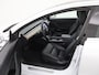Tesla Model 3 Standard RWD Plus 60 kWh PANODAK|LEER|SOH90%|19INCH|AUTOPILOT|BLIS|ACC|ORG.NL