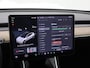 Tesla Model 3 Standard RWD Plus 60 kWh PANODAK|LEER|SOH90%|19INCH|AUTOPILOT|BLIS|ACC|ORG.NL