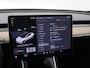Tesla Model 3 Standard RWD Plus 60 kWh PANODAK|LEER|SOH90%|19INCH|AUTOPILOT|BLIS|ACC|ORG.NL