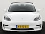 Tesla Model 3 Standard RWD Plus 60 kWh PANODAK|LEER|SOH90%|19INCH|AUTOPILOT|BLIS|ACC|ORG.NL