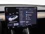 Tesla Model 3 Standard RWD Plus 60 kWh PANODAK|LEER|SOH90%|19INCH|AUTOPILOT|BLIS|ACC|ORG.NL