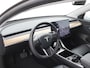 Tesla Model 3 Standard RWD Plus 60 kWh PANODAK|LEER|SOH90%|19INCH|AUTOPILOT|BLIS|ACC|ORG.NL