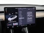 Tesla Model 3 Standard RWD Plus 60 kWh PANODAK|LEER|SOH90%|19INCH|AUTOPILOT|BLIS|ACC|ORG.NL