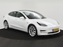 Tesla Model 3 Standard RWD Plus 60 kWh PANODAK|LEER|SOH90%|19INCH|AUTOPILOT|BLIS|ACC|ORG.NL